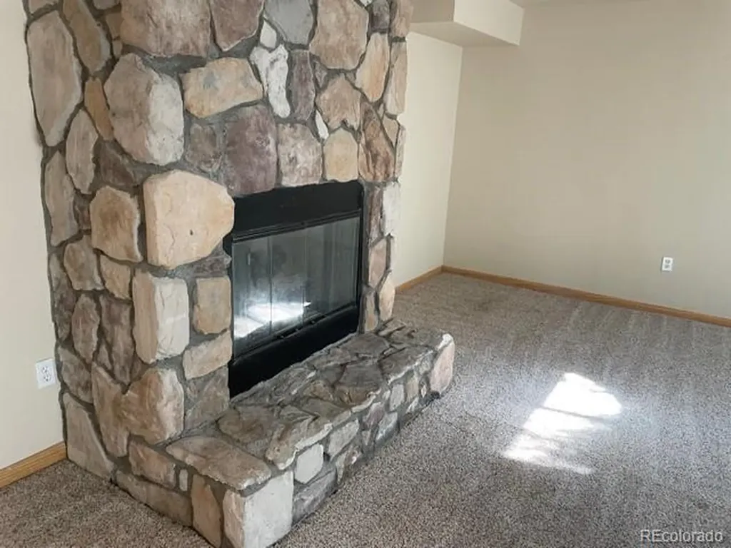 12508 Arapahoe Road Lafayette CO 80026