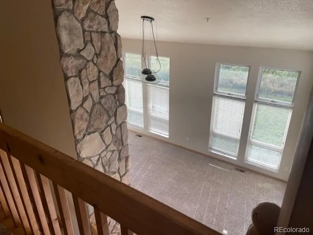 12508 Arapahoe Road Lafayette CO 80026