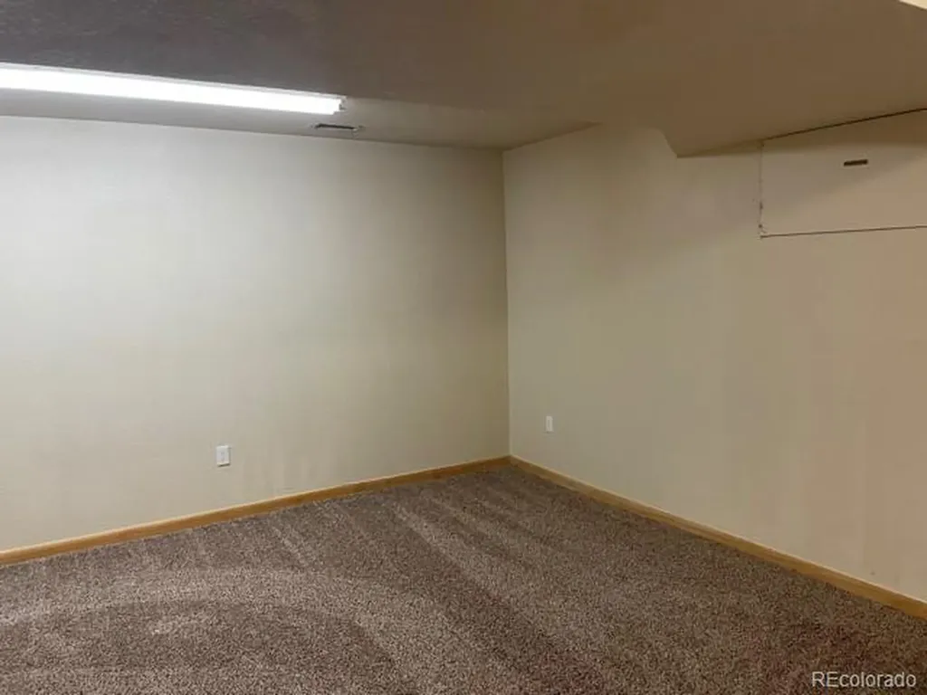 12508 Arapahoe Road Lafayette CO 80026