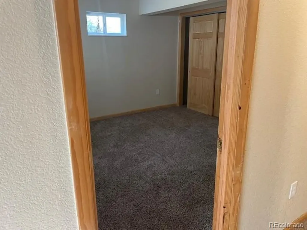 12508 Arapahoe Road Lafayette CO 80026