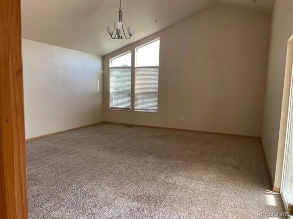 12508 Arapahoe Road Lafayette CO 80026