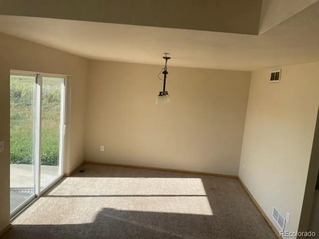 12508 Arapahoe Road Lafayette CO 80026