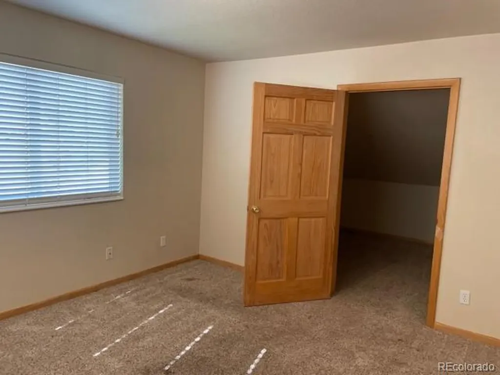 12508 Arapahoe Road Lafayette CO 80026