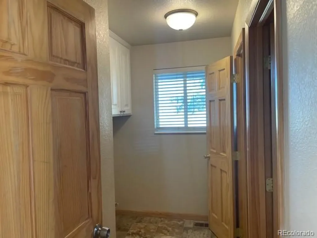 12508 Arapahoe Road Lafayette CO 80026