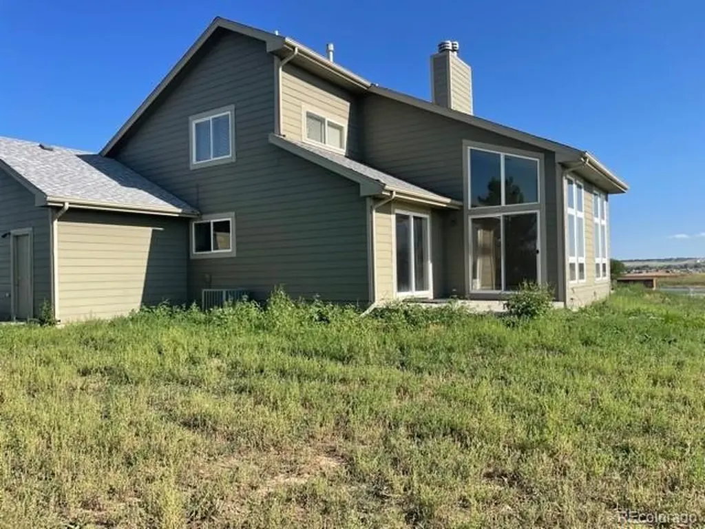 12508 Arapahoe Road Lafayette CO 80026