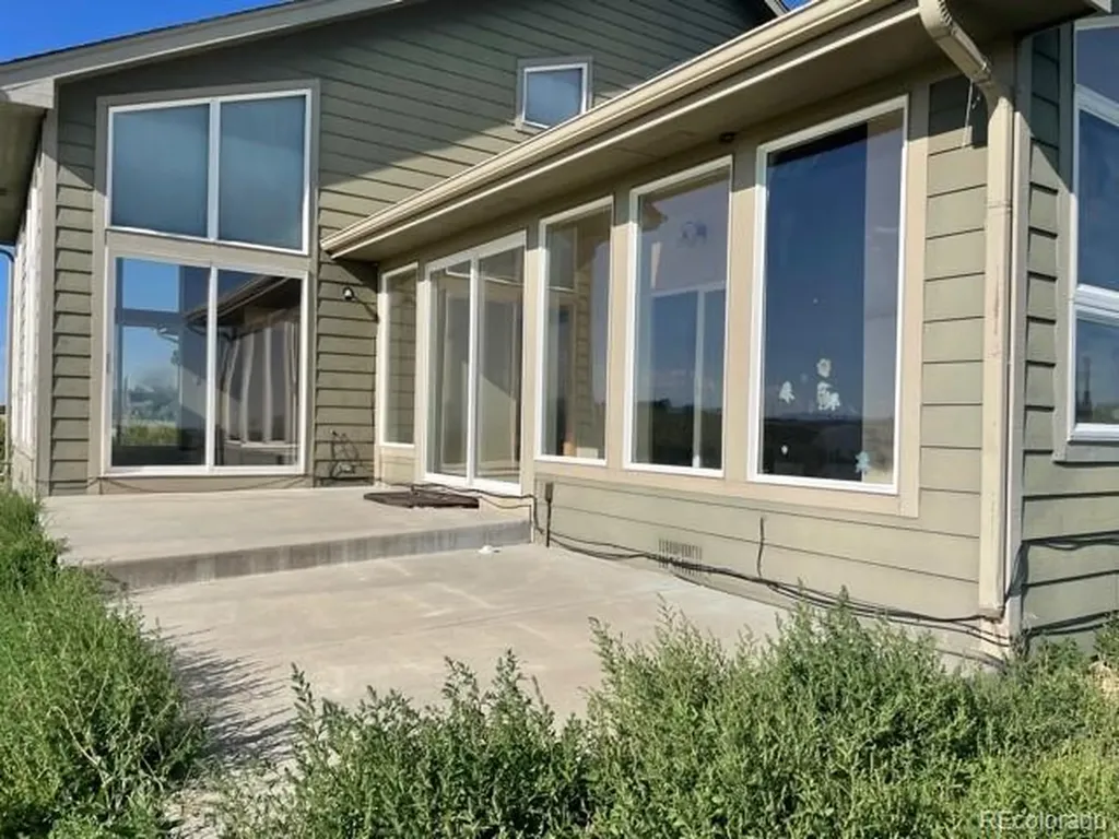 12508 Arapahoe Road Lafayette CO 80026