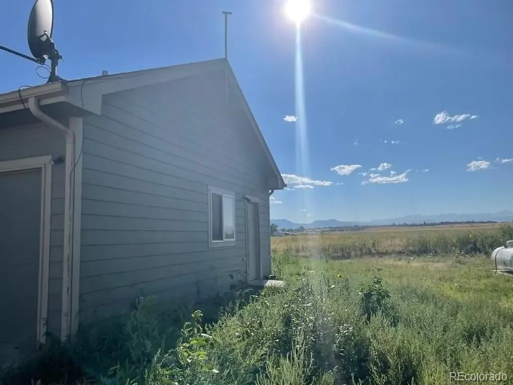 12508 Arapahoe Road Lafayette CO 80026