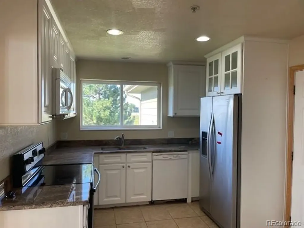 12508 Arapahoe Road Lafayette CO 80026