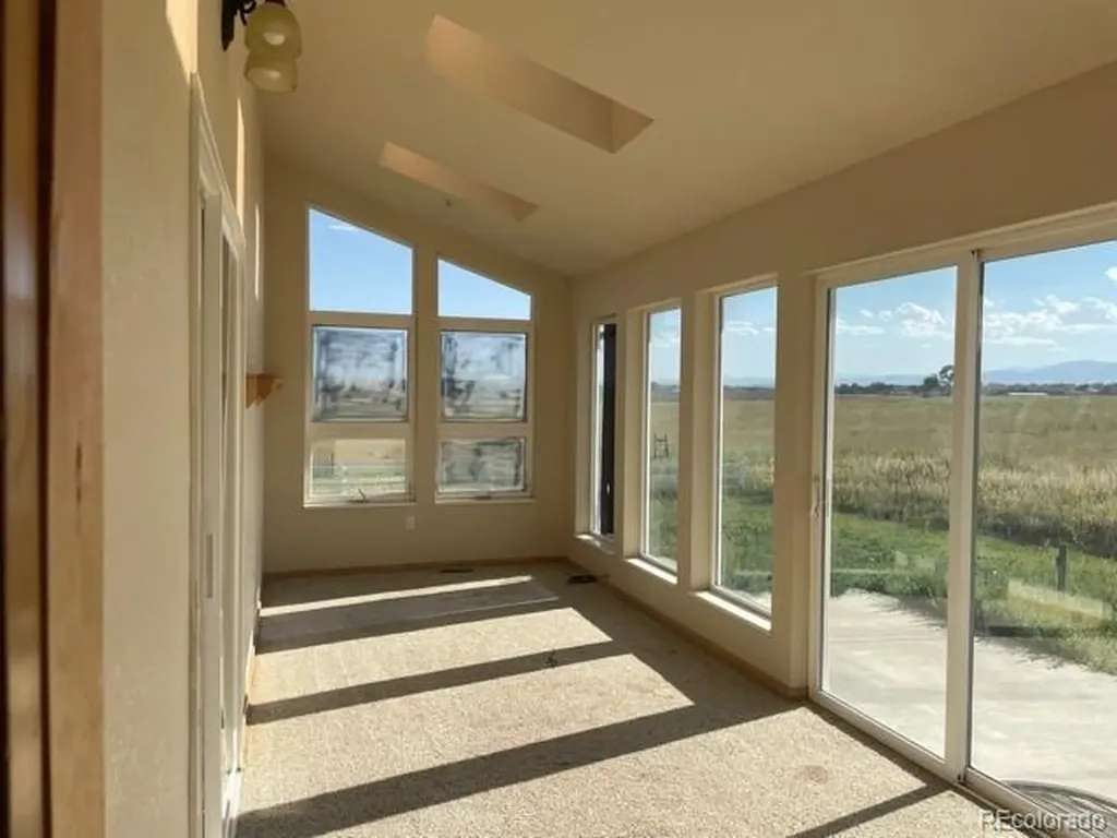 12508 Arapahoe Road Lafayette CO 80026