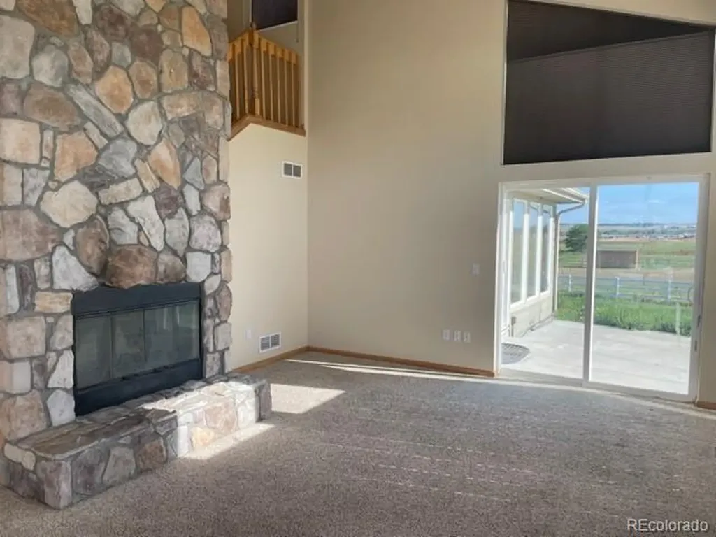 12508 Arapahoe Road Lafayette CO 80026