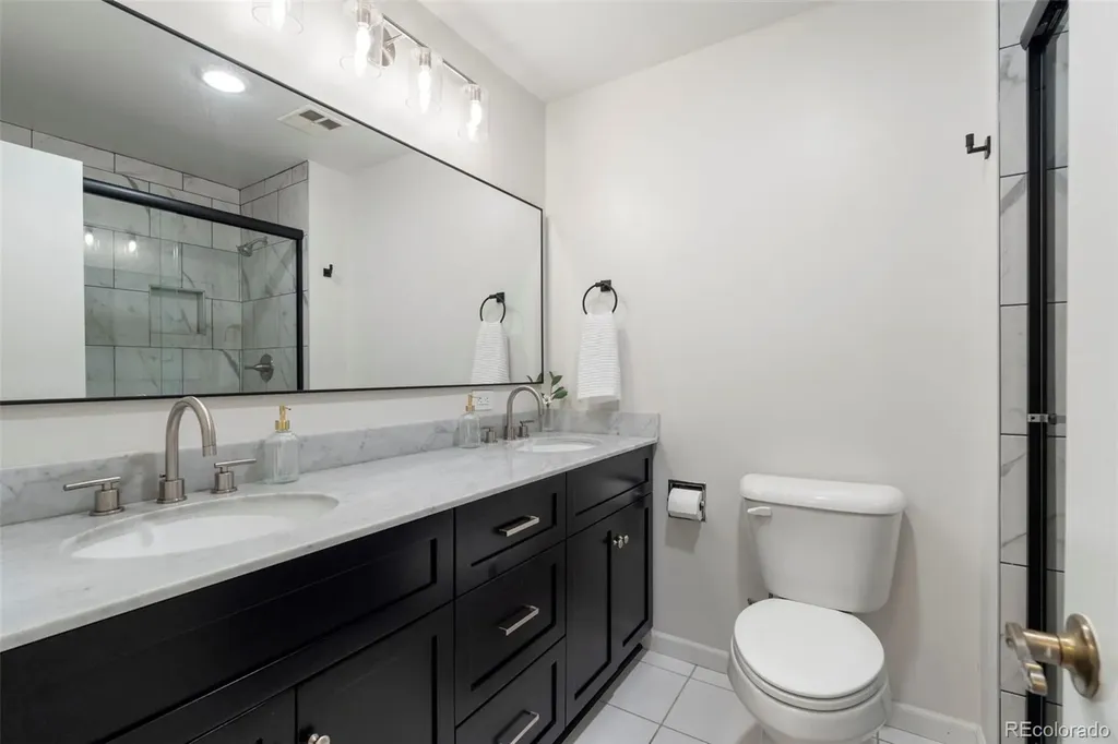 4416 W Pondview Drive Littleton CO 80123