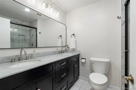 4416 W Pondview Drive Littleton CO 80123