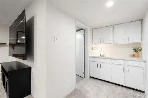 4416 W Pondview Drive Littleton CO 80123