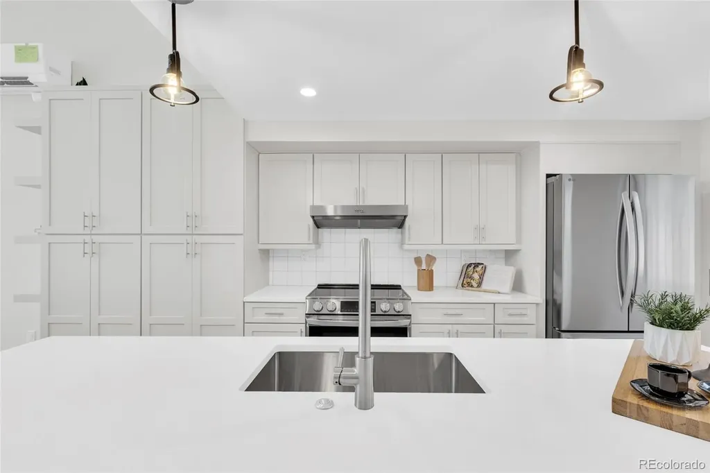 347 W Warren Avenue Denver CO 80223