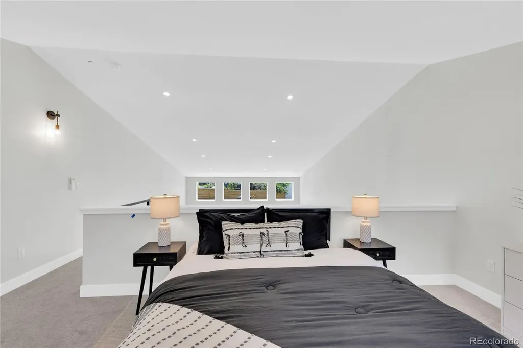 347 W Warren Avenue Denver CO 80223