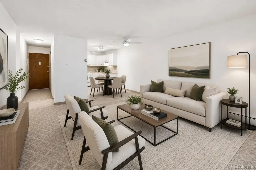 745 S Alton Way Denver CO 80247