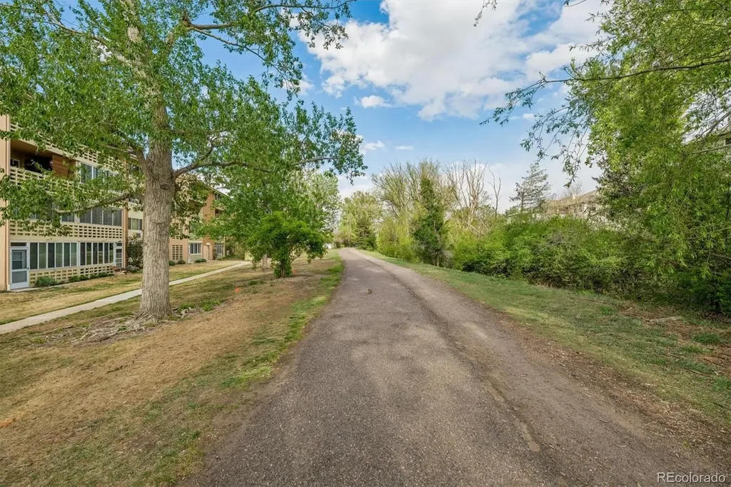 745 S Alton Way Denver CO 80247