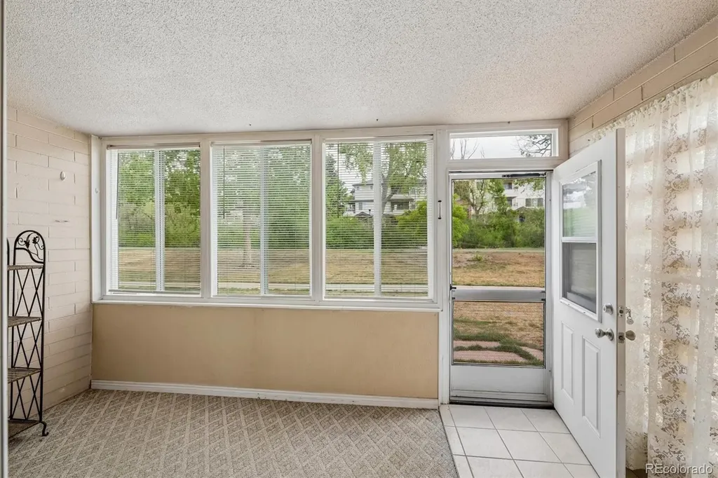 745 S Alton Way Denver CO 80247