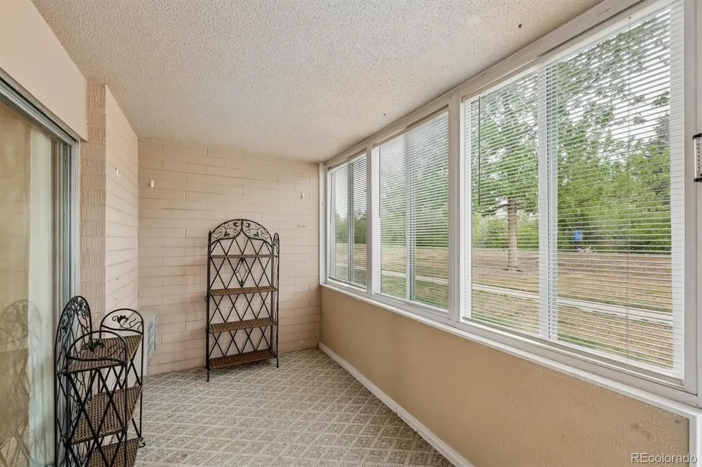 745 S Alton Way Denver CO 80247