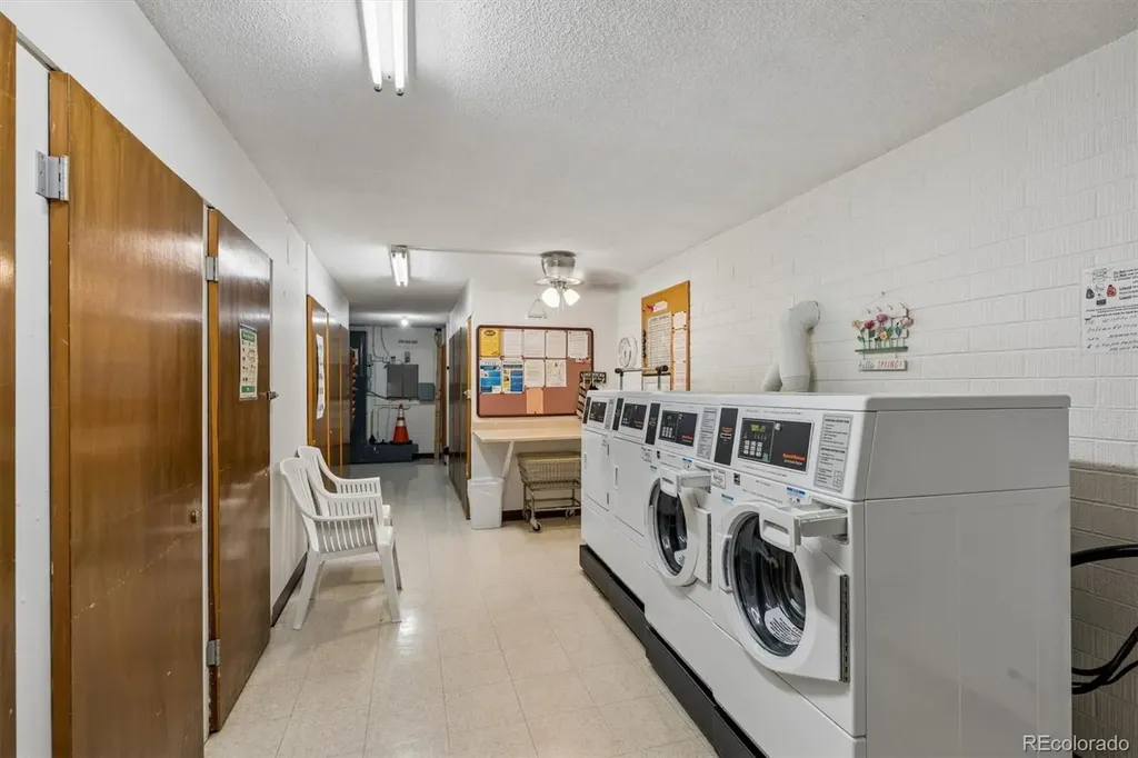 745 S Alton Way Denver CO 80247