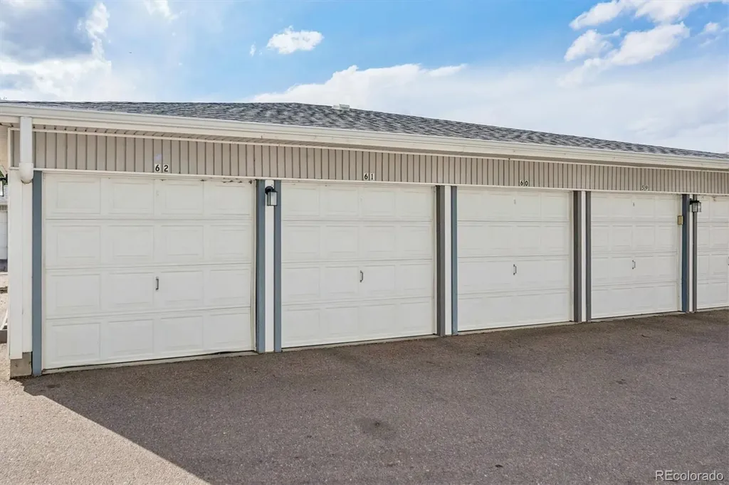 745 S Alton Way Denver CO 80247