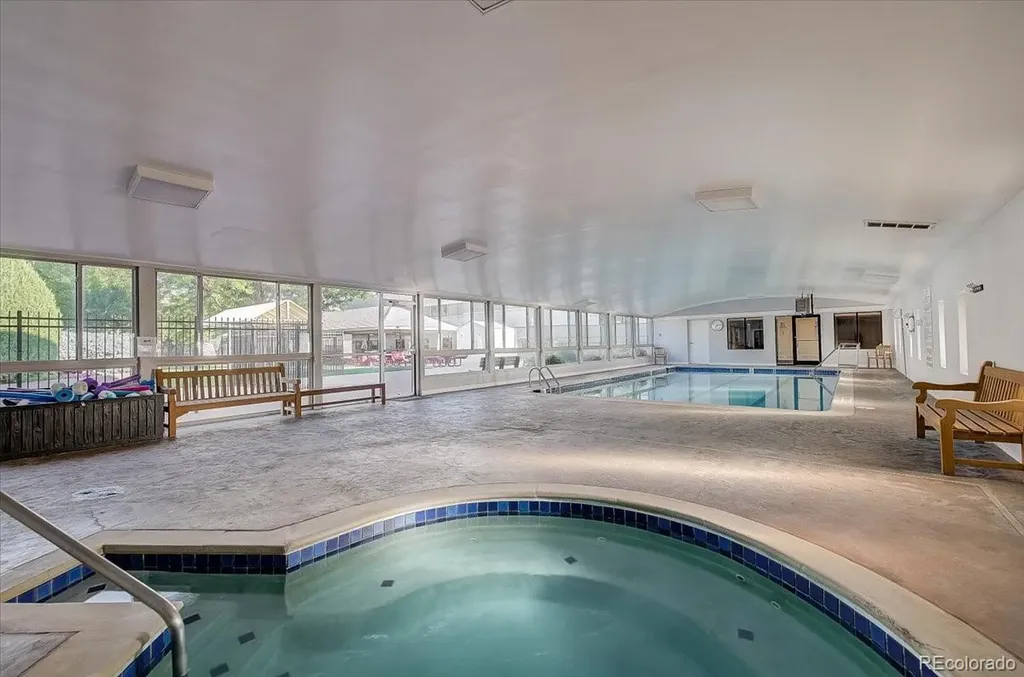745 S Alton Way Denver CO 80247