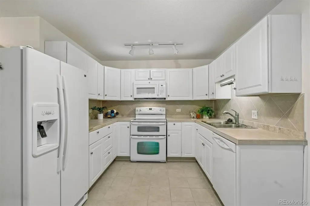 745 S Alton Way Denver CO 80247