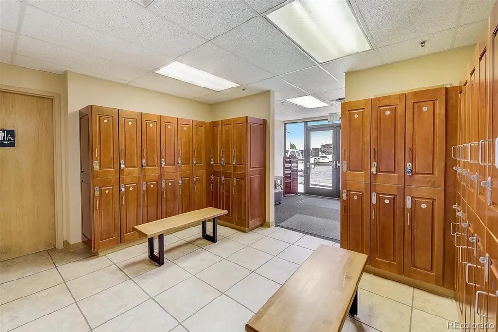 745 S Alton Way Denver CO 80247