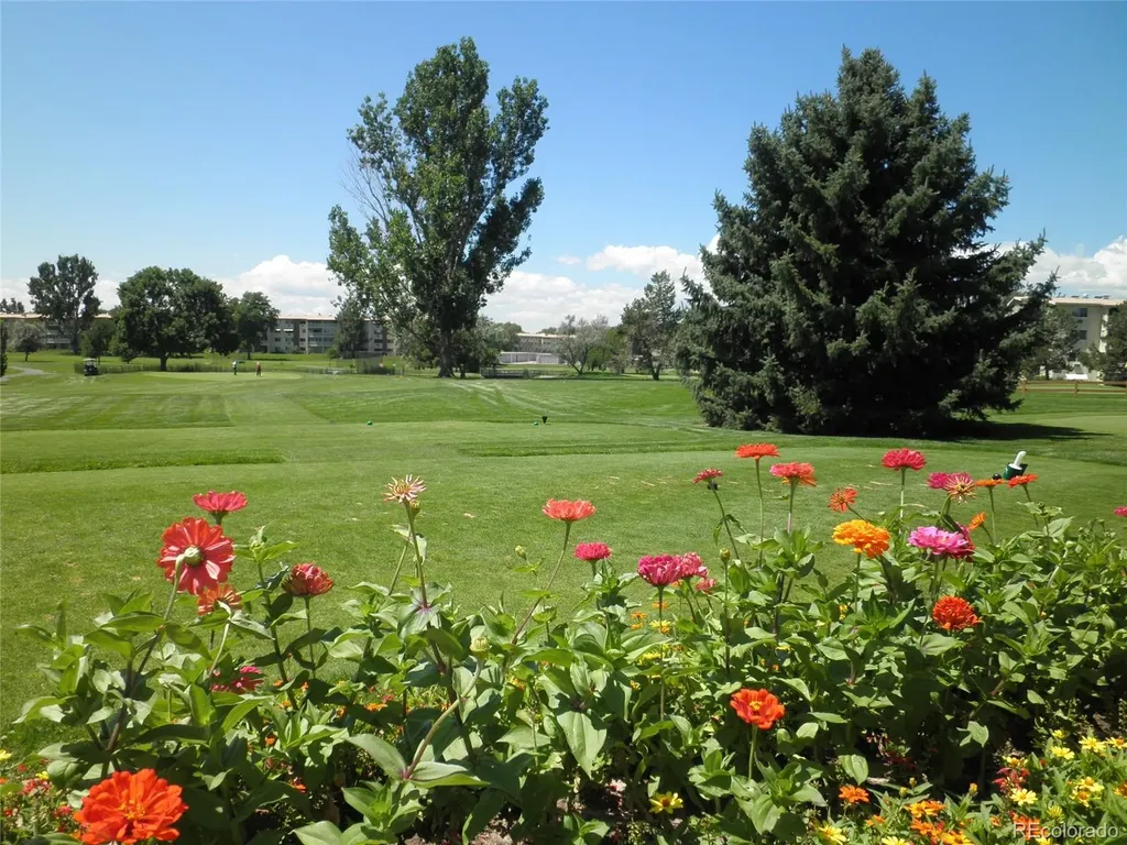 745 S Alton Way Denver CO 80247