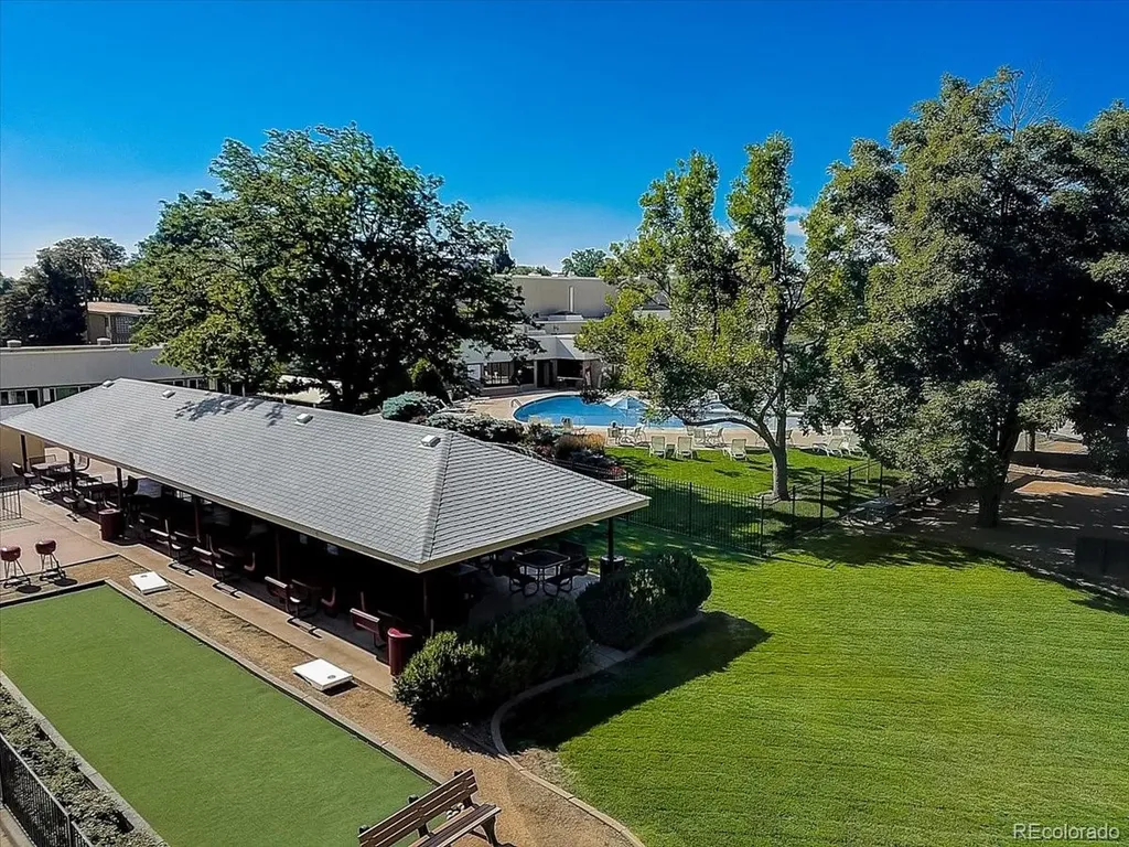 745 S Alton Way Denver CO 80247