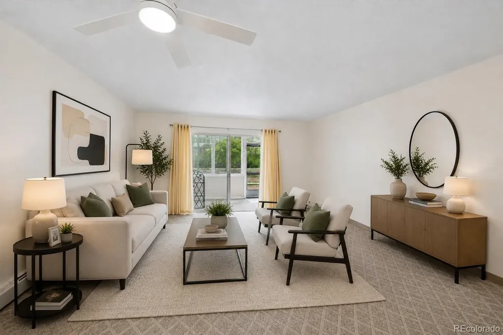 745 S Alton Way Denver CO 80247