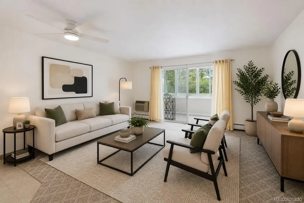 745 S Alton Way Denver CO 80247