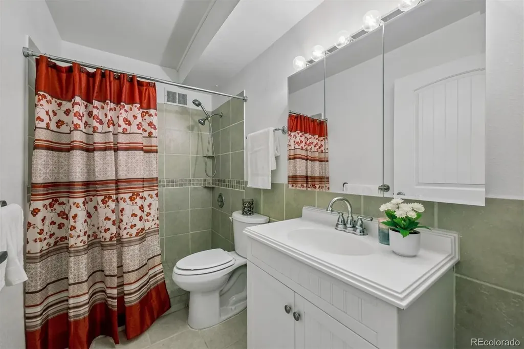 745 S Alton Way Denver CO 80247