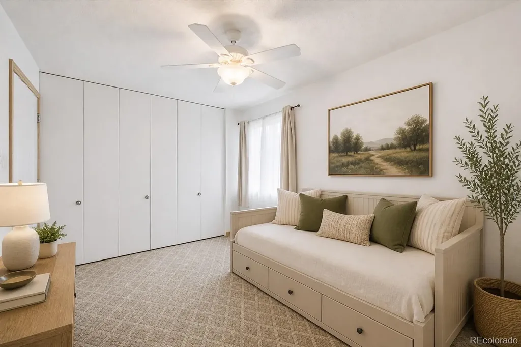745 S Alton Way Denver CO 80247