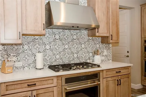 7936 S Jamestown Court Aurora CO 80016