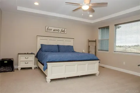 7936 S Jamestown Court Aurora CO 80016