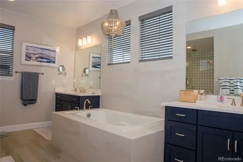 7936 S Jamestown Court Aurora CO 80016
