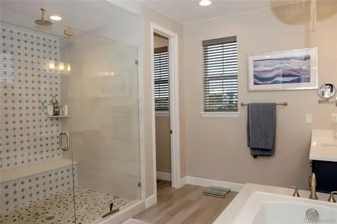 7936 S Jamestown Court Aurora CO 80016