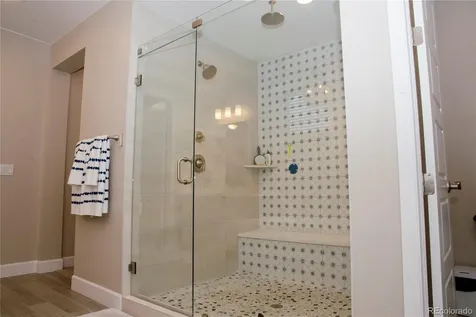 7936 S Jamestown Court Aurora CO 80016