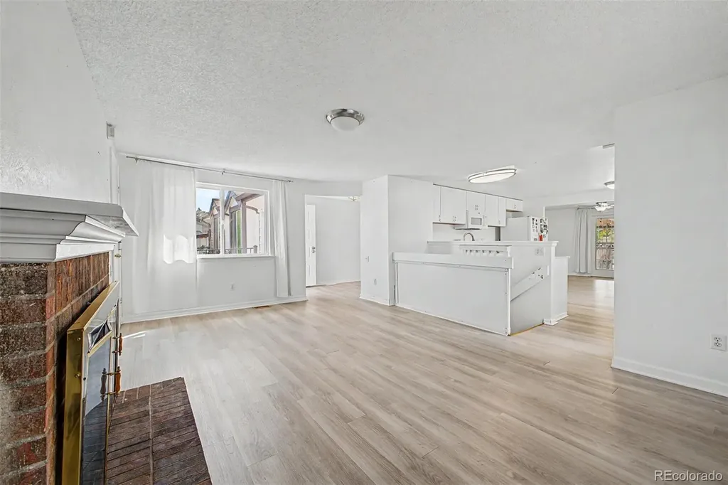 2757 S Salida Street Aurora CO 80013