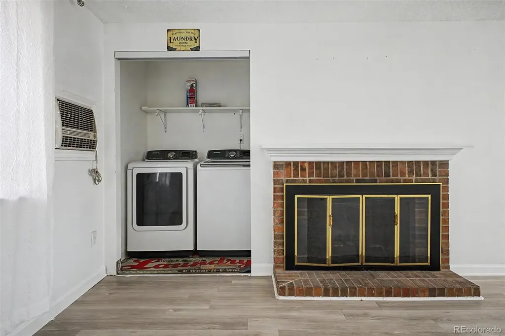 2757 S Salida Street Aurora CO 80013