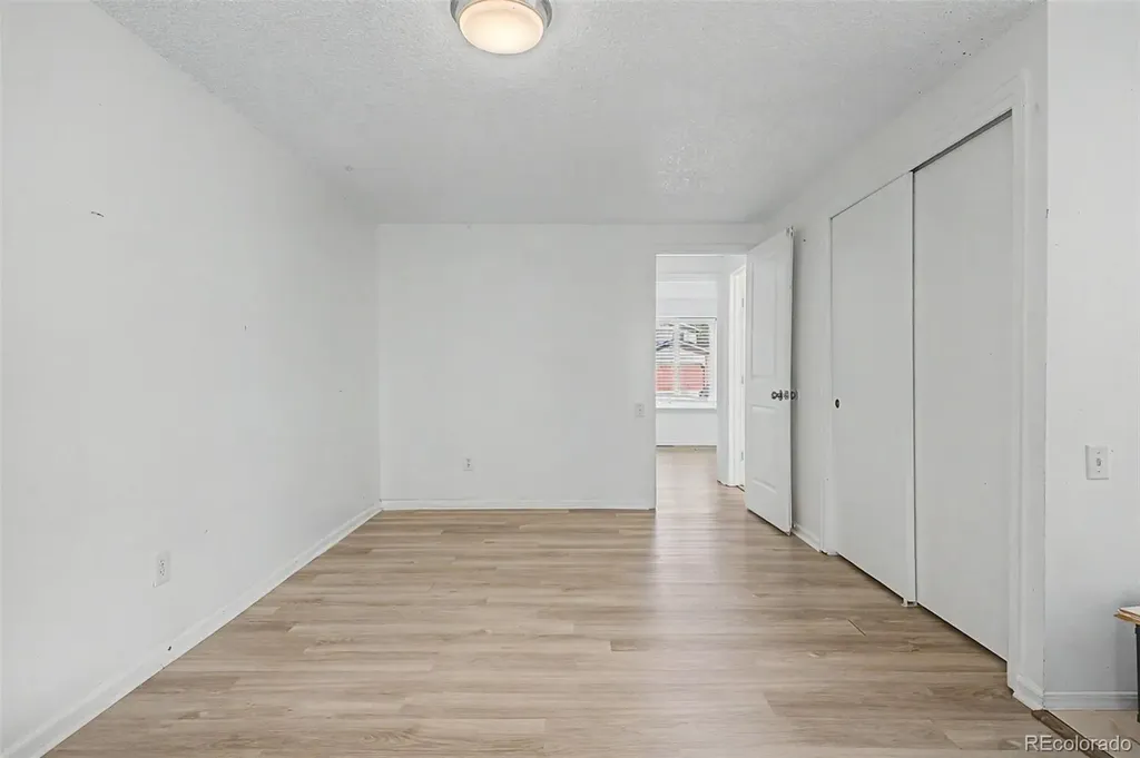 2757 S Salida Street Aurora CO 80013