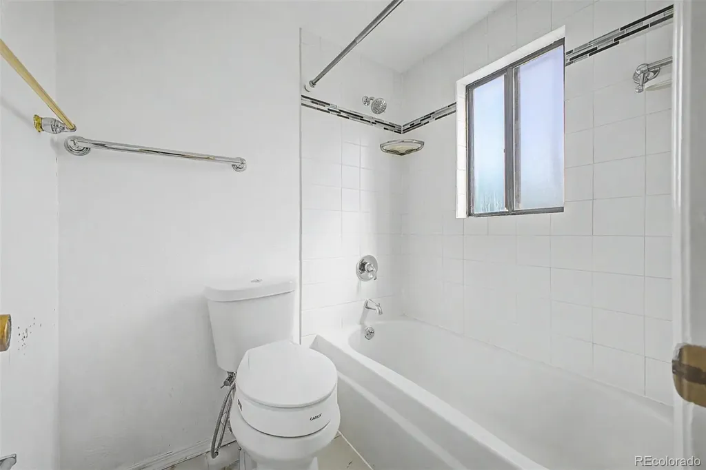 2757 S Salida Street Aurora CO 80013