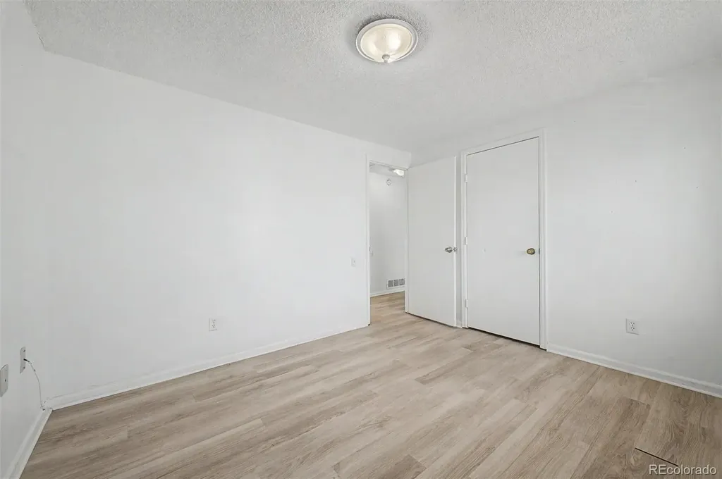 2757 S Salida Street Aurora CO 80013