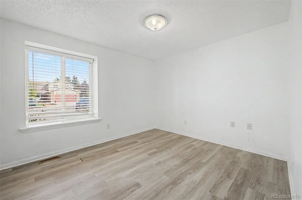 2757 S Salida Street Aurora CO 80013