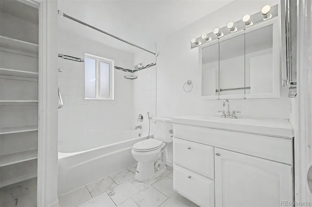 2757 S Salida Street Aurora CO 80013