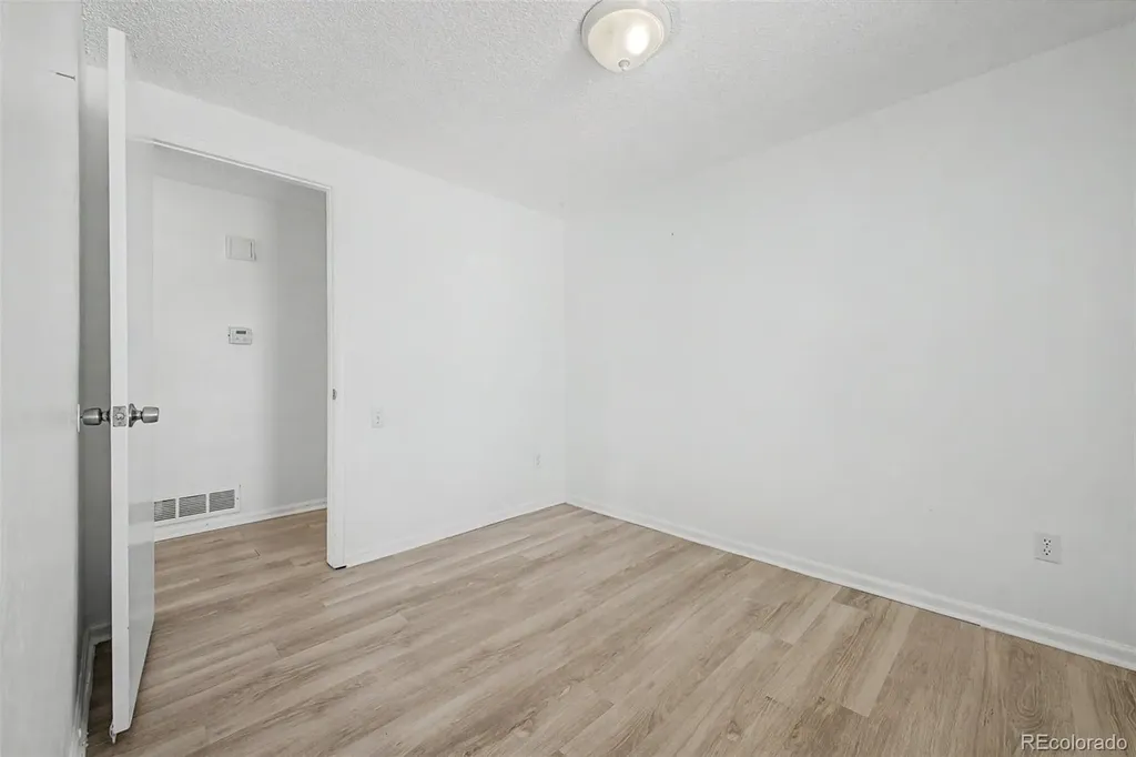 2757 S Salida Street Aurora CO 80013