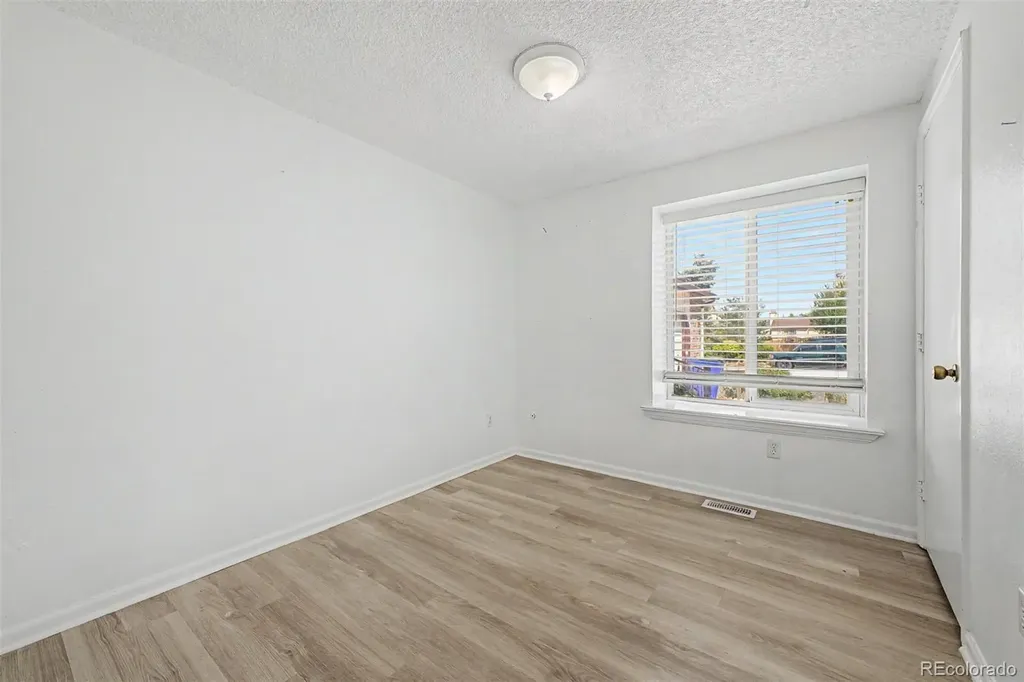 2757 S Salida Street Aurora CO 80013