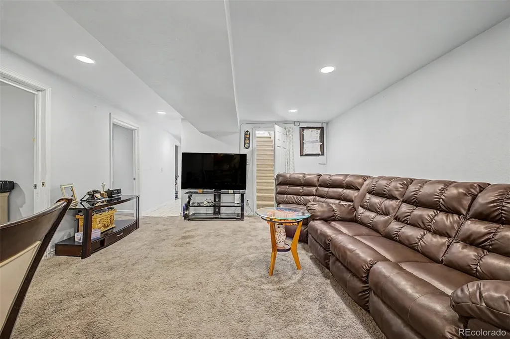 2757 S Salida Street Aurora CO 80013