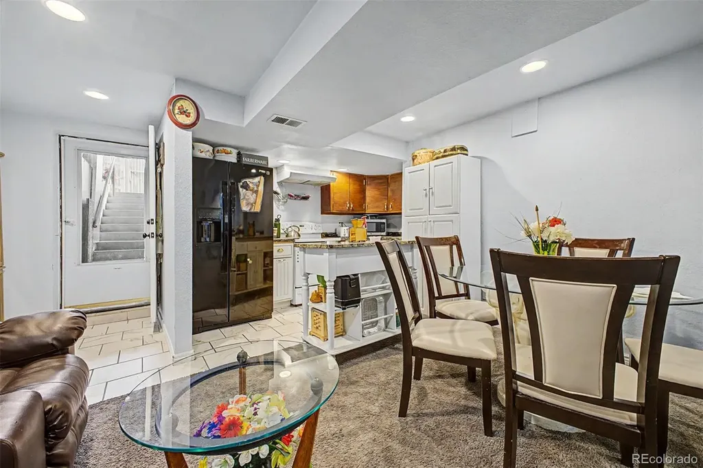 2757 S Salida Street Aurora CO 80013